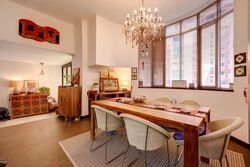 Horizon Towers (D9), Condominium #587673981